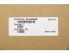 Lenovo 5M10Z56956 MECH_ASM NoWW C-Cvr+UKR KB ASM,LTN