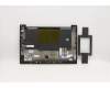 Lenovo 5M10Z56958 MECH_ASM WW C-Cvr+UKR KB ASM,LTN