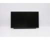 Lenovo 5M10Z68400 MECH_ASM UHD,CSOT,Color calibration,P3