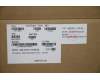 Lenovo 5M11A08495 MECH_ASM FCcover BLT KBD DEN UK(SRX)BF