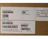 Lenovo 5M11A08530 MECH_ASM FCcover BLT KBD NOR UK(LTN)BF