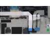 Lenovo 5M11A08546 MECH_ASM FCcover BLT KBD POR UK(LTN)BF