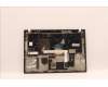 Lenovo 5M11A08622 MECH_ASM Ccover BLT KBD ARA US(LTN)BF