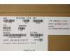 Lenovo 5M11A08630 MECH_ASM FCcoverBLTKBD EURO ENGUS(LTN)BF