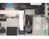 5M11A08630 Lenovo MECH_ASM FCcoverBLTKBD EURO ENGUS(LTN)BF