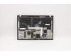 Lenovo 5M11A08649 MECH_ASM FCcoverBLTKBD IND ENG US(LTN)BF
