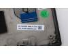 Lenovo 5M11A08763 MECH_ASM FCcover BLT KBD SWS UK(LTN)NF B