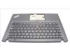 Lenovo 5M11A08774 MECH_ASM FCcover BLT KBD ARA US(LTN)NF B