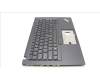 Lenovo 5M11A08774 MECH_ASM FCcover BLT KBD ARA US(LTN)NF B