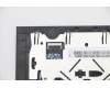 Lenovo 5M11A17771 MECH_ASM CS21_2BCP,GLASS,BLACK,TRA