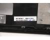 Lenovo 5M11A34870 MECH_ASM KBD IND ENG(Pri) Pat FPR US BK