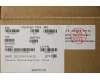 Lenovo 5M11A34874 MECH_ASM KBD LA SPA(Tra) Pat FPR UK BK