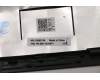 Lenovo 5M11A34874 MECH_ASM KBD LA SPA(Tra) Pat FPR UK BK