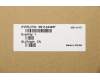 Lenovo 5M11A34957 MECH_ASM KBD ENG BL(Sun) Pat US BK