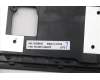 Lenovo 5M11A34973 Tastatur inkl. Topcase französischA BL(Pri) Pat UK BK