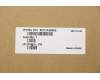 Lenovo 5M11A35093 MECH_ASM KBD ITA BL(Pri) Pat FPR UK BK