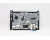 Lenovo 5M11A35137 MECH_ASM KBD JPN BL(Sun) Pat FPR JP BK