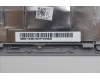 Lenovo 5M11A35418 MECH_ASM KBD THAI(Tra) Pat FPR US SR