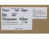 Lenovo 5M11A35441 MECH_ASM KBD ENG BL(Pri) Pat US SR