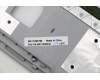 Lenovo 5M11A35443 MECH_ASM KBD ENG BL(Sun) Pat US SR