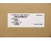Lenovo 5M11A35714 MECH_ASM KB UK(P)UK BK