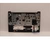 Lenovo 5M11A35919 MECH_ASM KB SWS(T)FPR UK BK