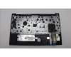 Lenovo 5M11A35925 MECH_ASM KB UK(T)FPR UK BK