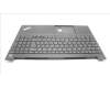 Lenovo 5M11A35925 MECH_ASM KB UK(T)FPR UK BK