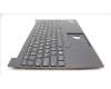 Lenovo 5M11A35928 MECH_ASM KB EURO ENG(T)FPR US BK