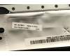 Lenovo 5M11A36077 MECH_ASM KB ARA BKLT(P)US BK