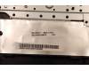 Lenovo 5M11A36119 MECH_ASM KB SLV BKLT(P)UK BK