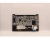 Lenovo 5M11A36346 MECH_ASM KB UK BKLT(S)FPR UK BK