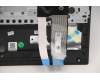 Lenovo 5M11A36453 MECH_ASM KB EUROENG BKLT(P)FPR US EBS BK