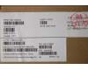 Lenovo 5M11A36792 MECH_ASM KB LA SPA BKLT(P)UK SR