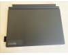 Lenovo 5M11A36993 MECH_ASM Backlit KB French FPR Black