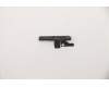 Lenovo 5M11A37019 MECH_ASM MECH_ASM Camera Privacy Shutter
