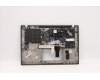 Lenovo 5M11A37335 MECH_ASM KBDW/C ILD BKLT(SUN) UK BK