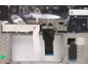 Lenovo 5M11A37358 MECH_ASM KBDW/C JPN BKLT(SUN) JP BK
