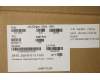 Lenovo 5M11A37497 MECH_ASM KBDW/C 058 FRA BKLT(SUN)WW UKBK