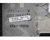 Lenovo 5M11A37615 MECH_ASM KBDW/C HBW BKLT(SUN)WW US BK