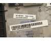 Lenovo 5M11A37678 MECH_ASM KBDW/C LA SPA BKLT(SUN)WW UK BK