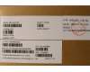 Lenovo 5M11A37720 MECH_ASM KBDW/C SPA BKLT(CHY)WW UK BK