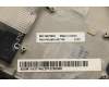 Lenovo 5M11A37746 MECH_ASM KBDW/C TC BKLT(LTN)WW US BK