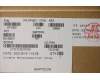 Lenovo 5M11A38007 MECH_ASM KB C DEN(PMX)PT UK BK