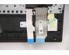 Lenovo 5M11A38007 MECH_ASM KB C DEN(PMX)PT UK BK