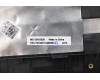 Lenovo 5M11A38025 MECH_ASM KB C GER(PMX)PT UK BK