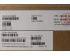 5M11A38094 Lenovo MECH_ASM KB C SWS(TSG)PT UK BK