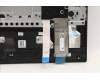 5M11A38094 Lenovo MECH_ASM KB C SWS(TSG)PT UK BK