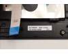 5M11A38094 Lenovo MECH_ASM KB C SWS(TSG)PT UK BK