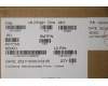 Lenovo 5M11A38427 MECH_ASM KB C BEL(PMX)PT FP UK BK